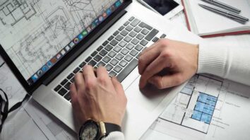 Роль технічного перекладу у міжнародних проектах