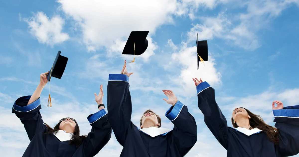 Як відновити документи про освіту